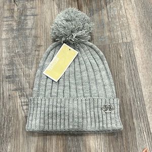 NWT Michael Kors Hat